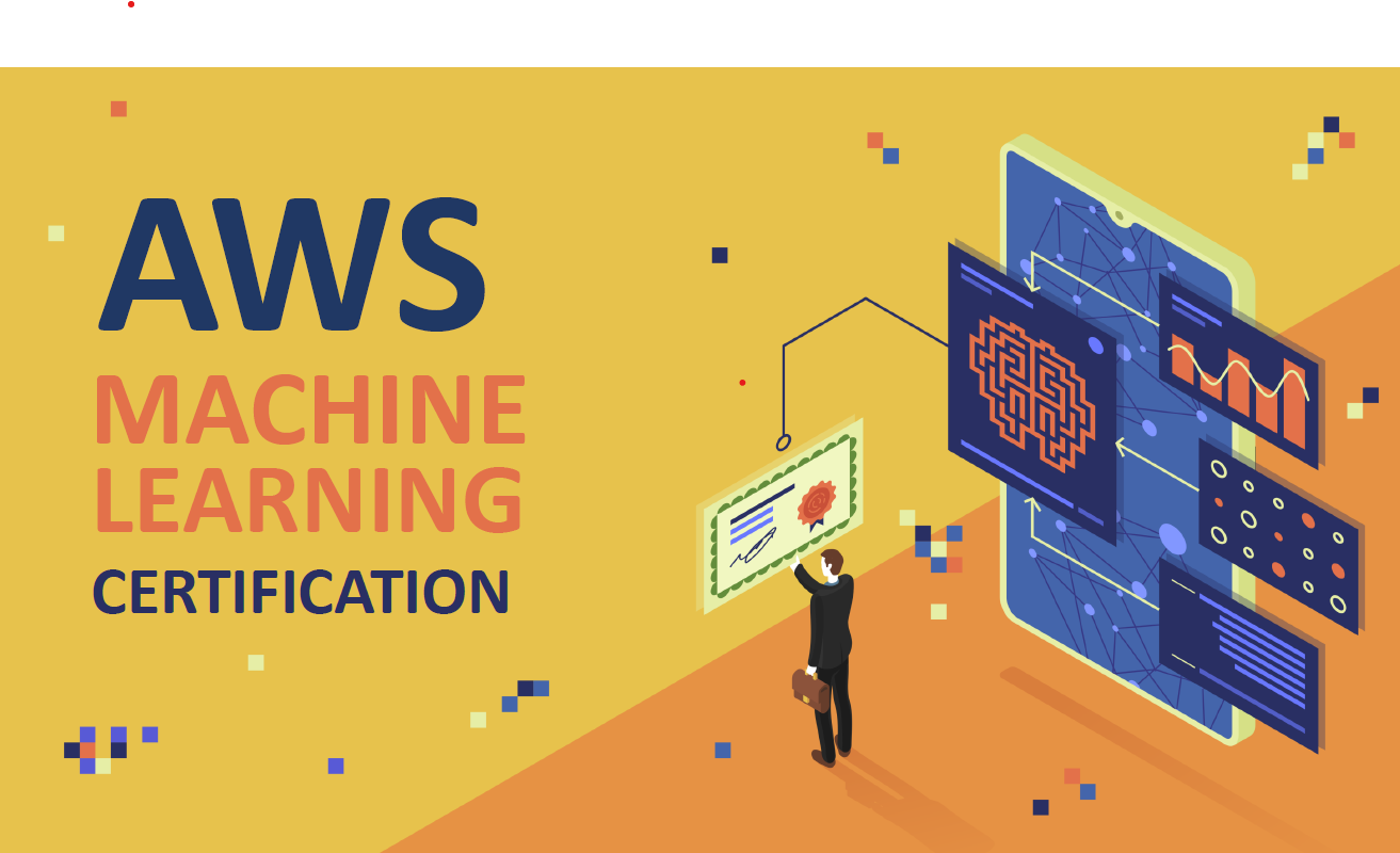 AWS-Certified-Machine-Learning-Specialty Deutsch | Sns-Brigh10